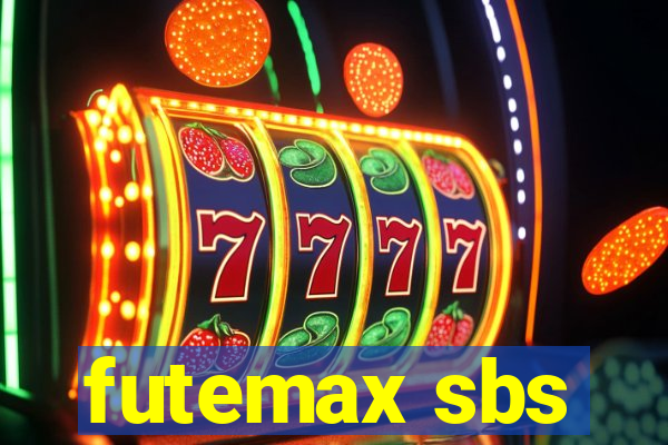 futemax sbs